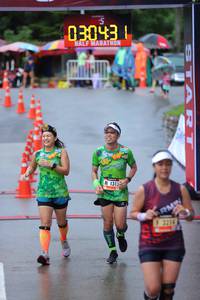 BIB: 03043, 1313, 3214
                            <button type="button" onclick="openModal(5745224)" class="btn btn-primary btn-sm float-right btn-popup" data-toggle="modal" data-target=".modal-high-quality">
                        <i class="fas fa-shopping-cart"></i> Add to Cart
                    </button>
                                            <button type="button" onclick="isThisMe(5745224, true)" class="btn btn-success btn-sm float-right btn-popup btn-isme hidden" data-toggle="tooltip" data-placement="bottom" title="นี่คือรูปของคุณใช่ไหม คลิกที่นี่เพื่อเอาเข้าอัลบั้ม">
                        <i class="fas fa-plus"></i> Add to album
                    </button>
                    <button type="button" onclick="isThisMe(5745224, false)" class="btn btn-warning btn-sm float-right btn-popup btn-isnotme hidden">
                        <i class="fas fa-ban"></i> Remove from album
                    </button>